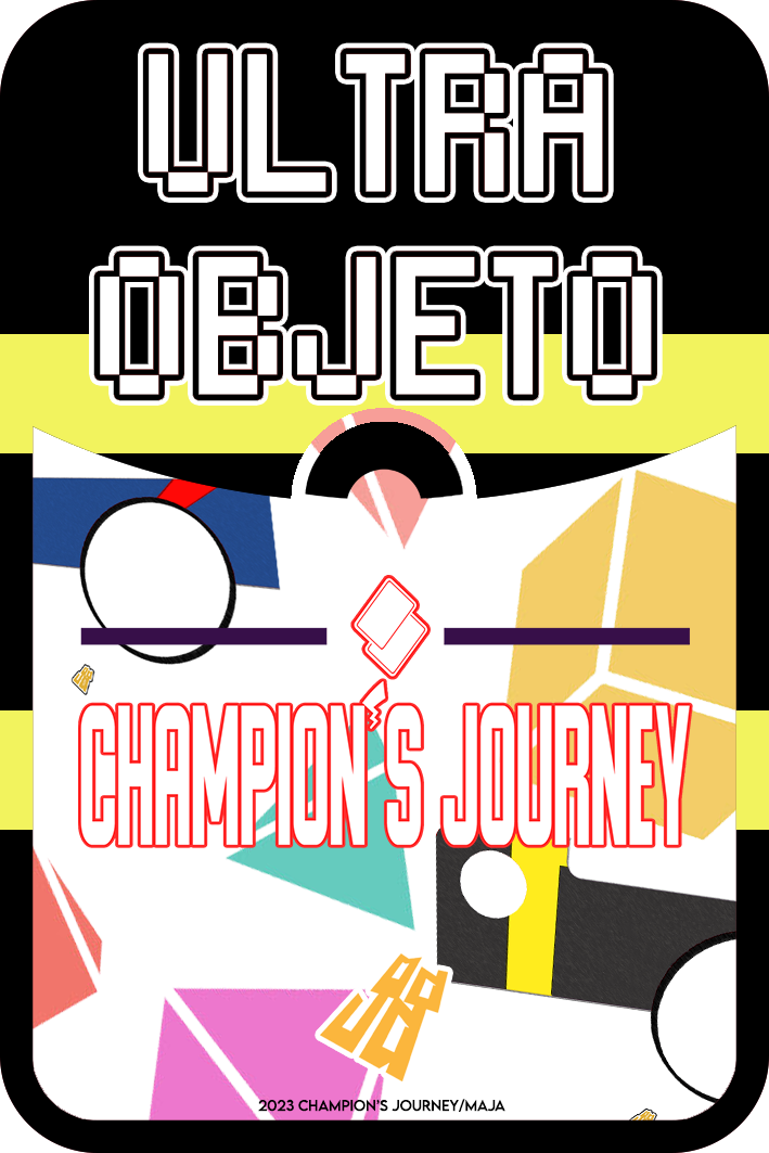 0. Reverso Ultra Objeto.png