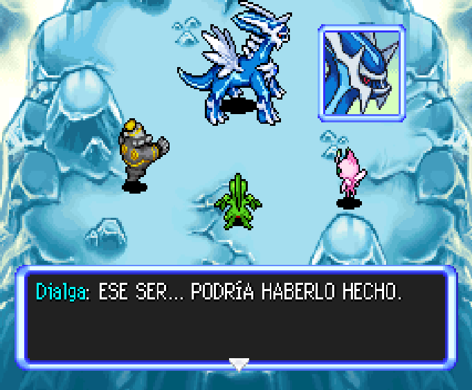 0000 - copia (2).png