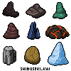 000_Rocks_by_Shibuseki_Kai.png