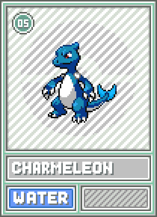005-CharmeleonSTWater.png