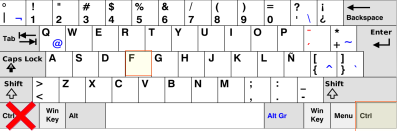 010_latin_keyboard_fullscreen_vbox.png