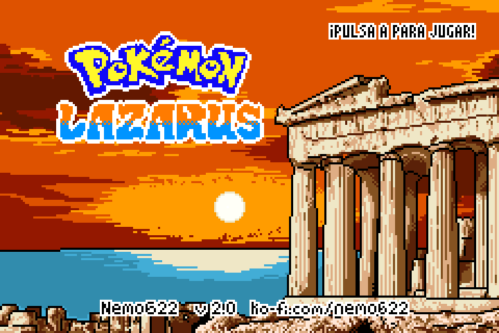 01_titulo.png