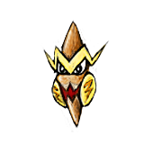026.png