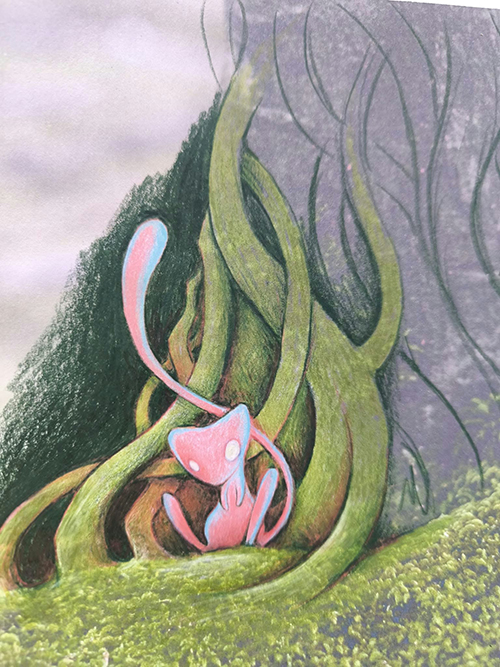 04.jpg