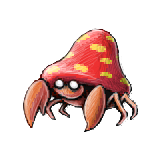 047.png