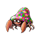047s.png