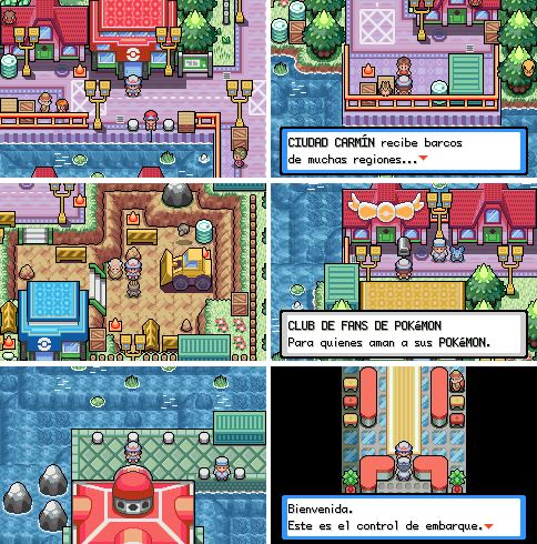 05.png