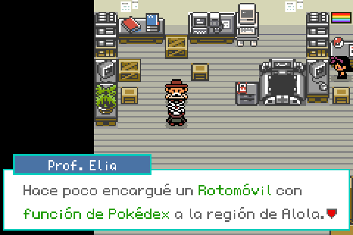 06_rotomovil.png