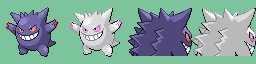 094 Gengar.png