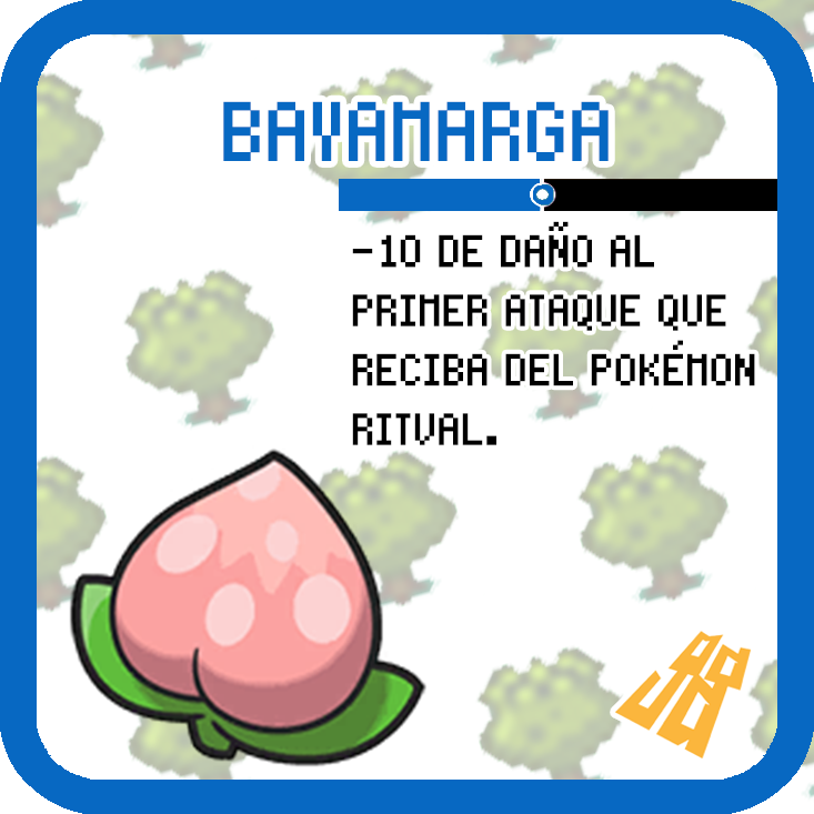 1. Bayamarga.png