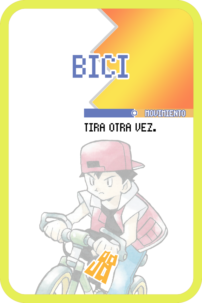 1. Movimiento - Bici.png