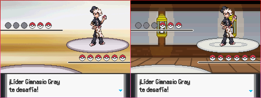 1 nuevo gráfico en el FanGame.jpg