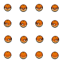 100-Voltorb Hisui (Overworld RPG).png