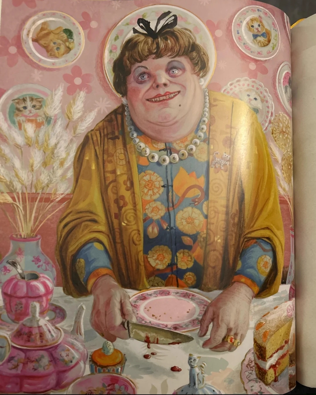 1000065580.jpg