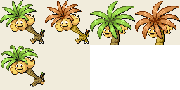 103-Exeggutor.png