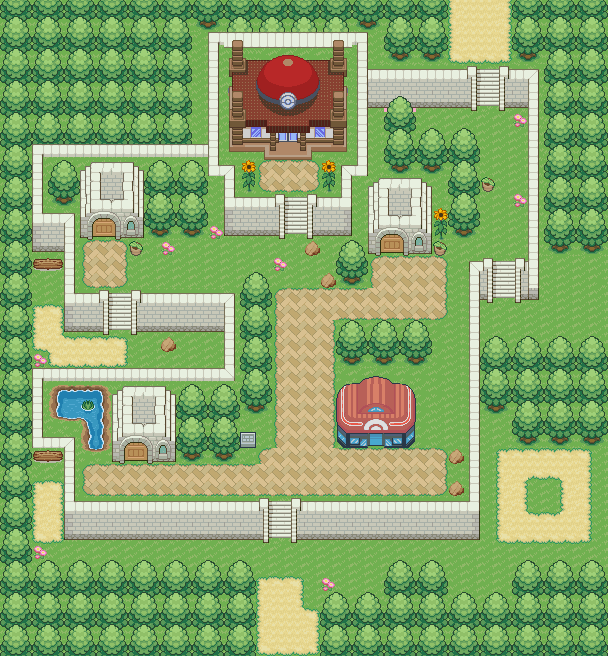 1057 sin título_20220830174807.png