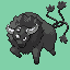106 Paldean tauros.png