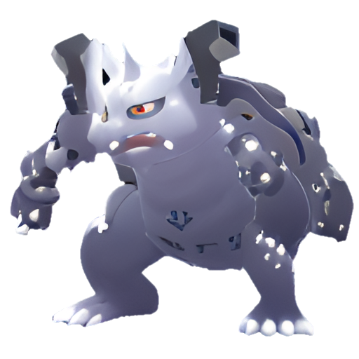 10_dragon_rock_fakemon.png