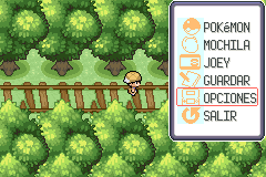 1109 - Pokemon Zafiro (S)(Rising Sun)-0.png