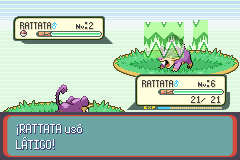 1109 - Pokemon Zafiro (S)(Rising Sun)-1.png