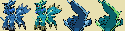 13 Dialga.png