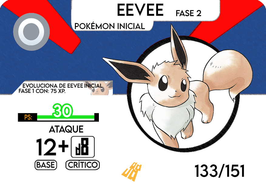 133.0. Eevee Inicial (Fase 2).png