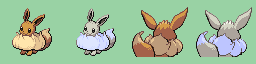 133-Eevee Gigantamax.png