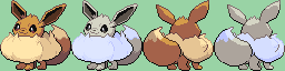 133-GigaEevee.png