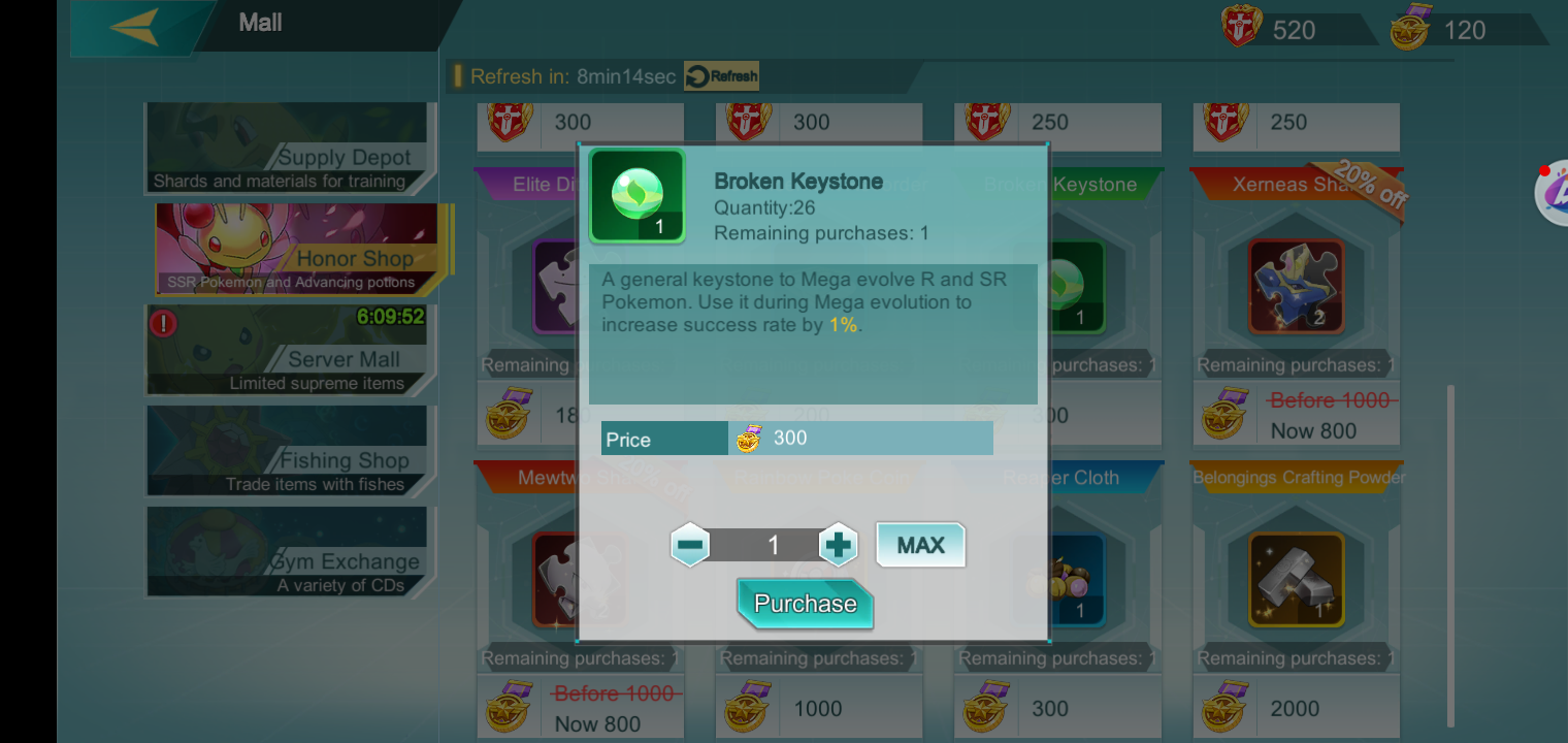 133714468_906706043406854_5265261598506096013_n - copia.png