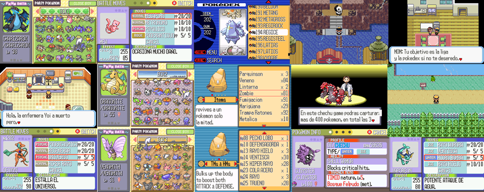 13413030_2030757610481952_6412272836721634729_n (2).png