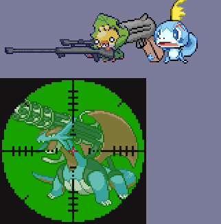 1360 sin título_20240219224740.png