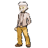 1390 sin título_20240324145910.png