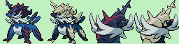 15 samurott.png