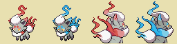 16 Zorua.png