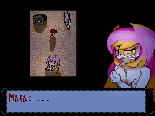 1620 sin título_20241209013255.png