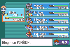 1636 - Pokemon Fire Red (U)(Squirrels) (4).png