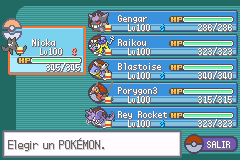1636 - Pokemon Fire Red (U)(Squirrels) (5).png