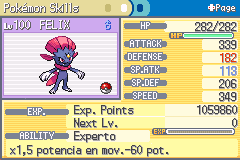 1636 - Pokemon Fire Red (U)(Squirrels)_1655783398017.png