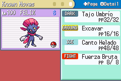 1636 - Pokemon Fire Red (U)(Squirrels)_1655783401837.png