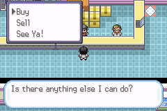 1636 - Pokemon Fire Red (U)(Squirrels)_1655872658587.png