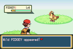 1636 - Pokemon Fire Red (U)(Squirrels) Back.png