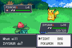 1636 - Pokemon Fire Red (U)(Squirrels) - copia.png