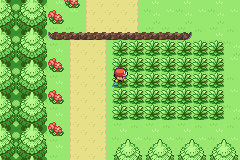 1636 - Pokemon Fire Red (U)(Squirrels).png