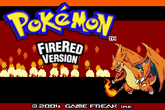 1636 - Pokemon Fire Red (U)(Squirrels).png