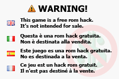 1636 - Pokemon Fire Red (U)(Squirrels).png