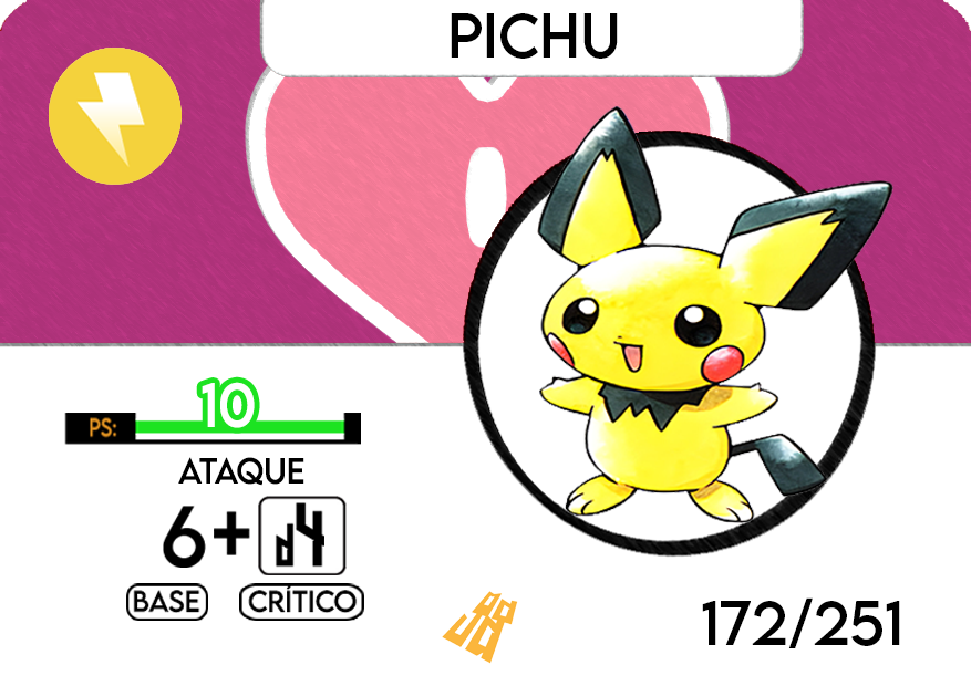 172.0. Pichu.png