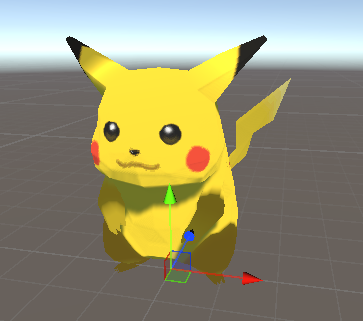 1775673840326.png