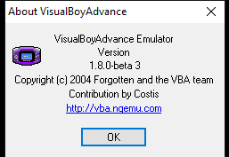 1780238931556.png