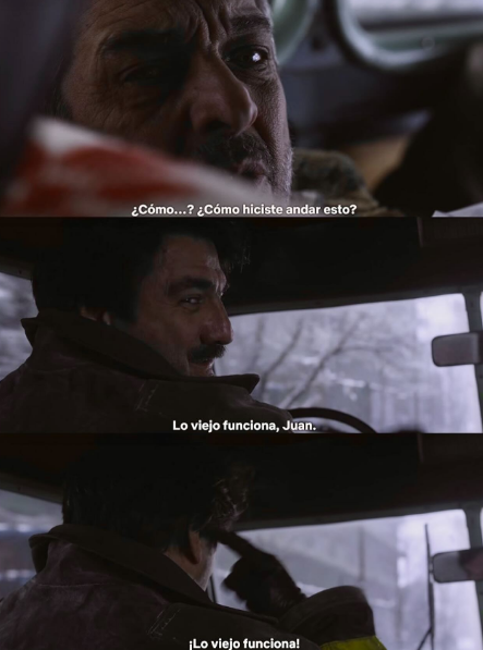 1780342389216.png
