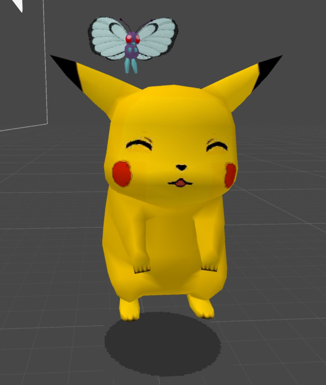 1782596236502.png
